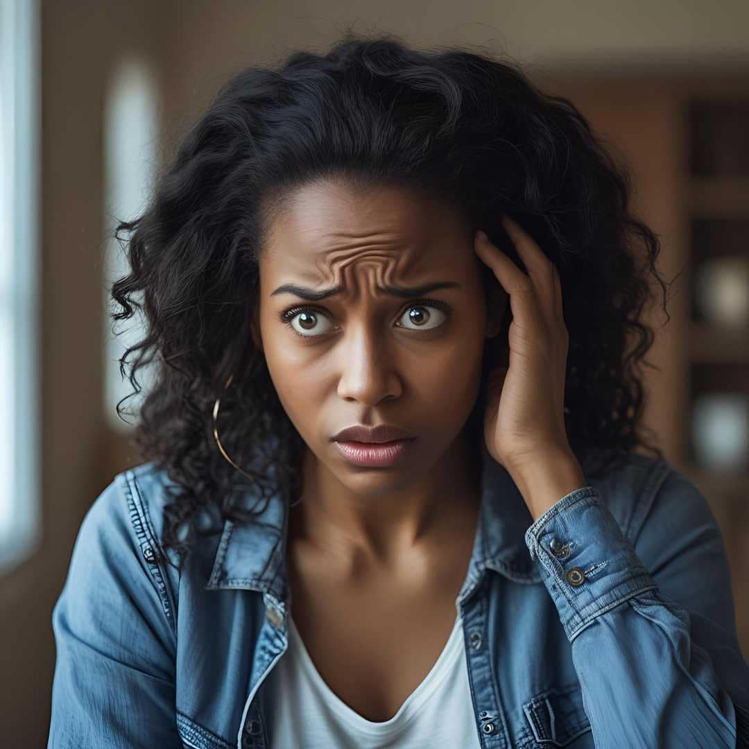 highcompress_Overwhelmed Mum highcompress_Overwhelmed Mum