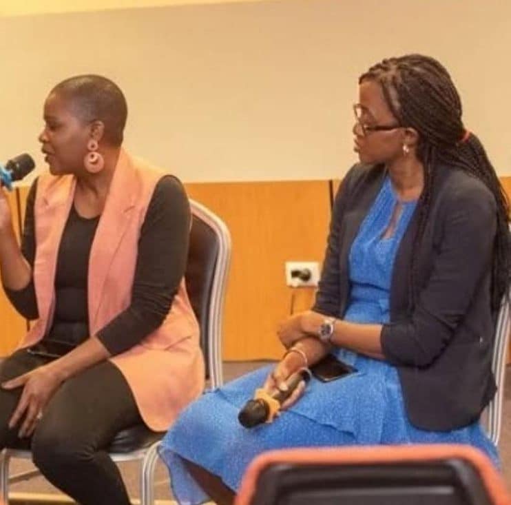 WhatsApp Image 2025-04-16 at 00.10.59_ed57c68d WhatsApp Image 2025-04-16 at 00.10.59_ed57c68d