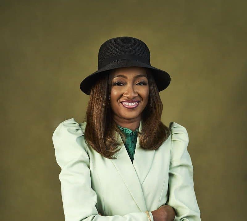 Second picture Second picture