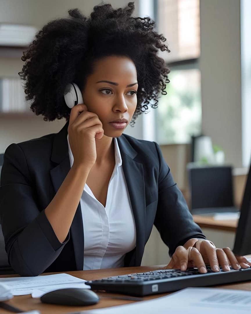 highcompress_Untitled design highcompress_Untitled design