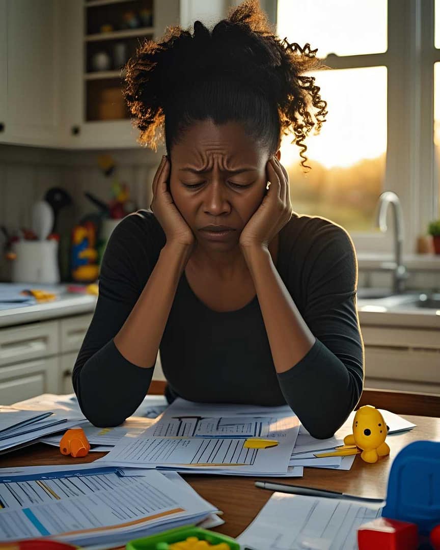 highcompress_Overwhelmed Mother for blog highcompress_Overwhelmed Mother for blog