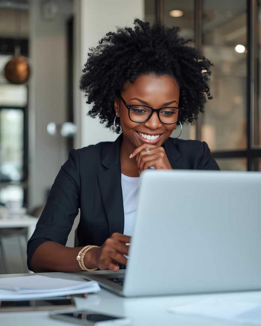 highcompress_Blog picture maintenance highcompress_Blog picture maintenance