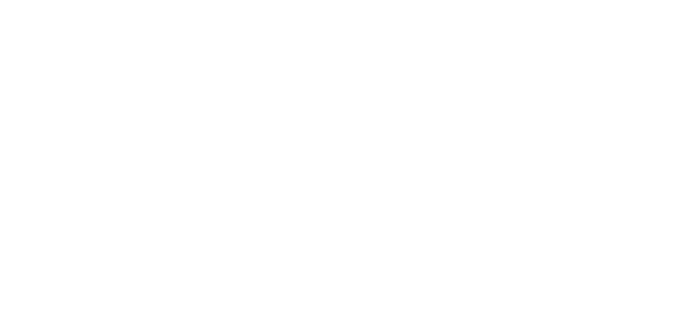 Ife Freeman